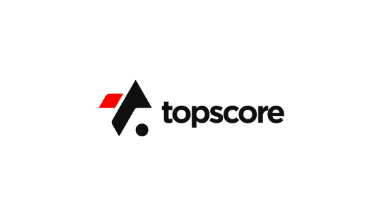 Loker Sales Assistant di PT. Mencetak Banyak Gol